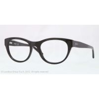 DKNY DY4640 Eyeglass Frames