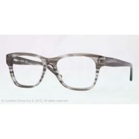 DKNY DY4641 Bifocal Prescription Eyeglasses