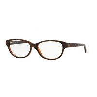DKNY DY4642 Progressive Prescription Eyeglasses