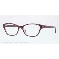 DKNY DY4644 Progressive Prescription Eyeglasses