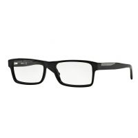 DKNY DY4648 Progressive Prescription Eyeglasses