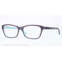 DKNY DY4649 Progressive Prescription Eyeglasses