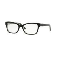 DKNY DY4650 Single Vision Prescription Eyeglasses