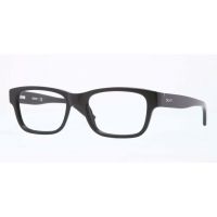 DKNY DY4651 Eyeglass Frames
