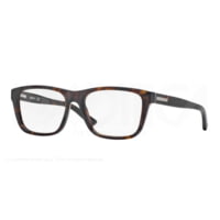 DKNY DY4653 Eyeglass Frames