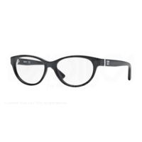 DKNY DY4655 Eyeglass Frames