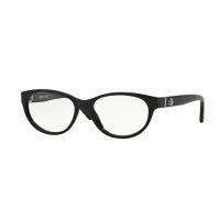 DKNY DY4655M Eyeglass Frames