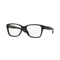 DKNY DY4660 Single Vision Prescription Eyeglasses