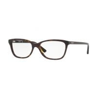 DKNY DY4662 Bifocal Prescription Eyeglasses