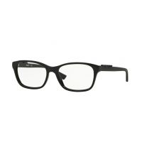 DKNY DY4663 Single Vision Prescription Eyeglasses