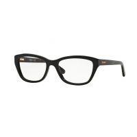 DKNY DY4665 Eyeglass Frames