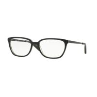 DKNY DY4667 Bifocal Prescription Eyeglasses