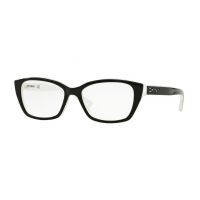 DKNY DY4668 Single Vision Prescription Eyeglasses