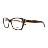 DKNY DY4668 Bifocal Prescription Eyeglasses