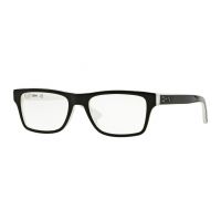 DKNY DY4669 Bifocal Prescription Eyeglasses