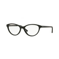 DKNY DY4671 Eyeglass Frames