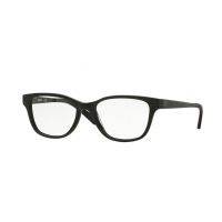 DKNY DY4672 Bifocal Prescription Eyeglasses