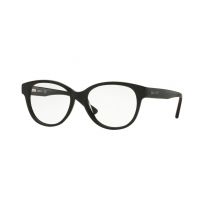 DKNY DY4673 Single Vision Prescription Eyeglasses