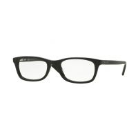 DKNY DY4674 Bifocal Prescription Eyeglasses
