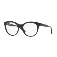 DKNY DY4676 Progressive Prescription Eyeglasses