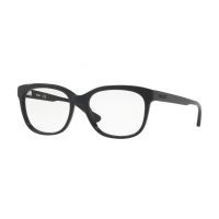 DKNY DY4677 Eyeglass Frames