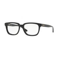 DKNY DY4678 Bifocal Prescription Eyeglasses