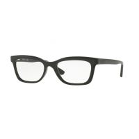 DKNY DY4681 Eyeglass Frames