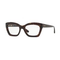 DKNY DY4683 Bifocal Prescription Eyeglasses
