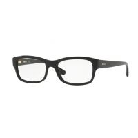 DKNY DY4684 Progressive Prescription Eyeglasses