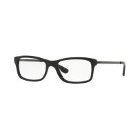DKNY DY4685 Bifocal Prescription Eyeglasses