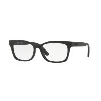 DKNY DY4686 Bifocal Prescription Eyeglasses