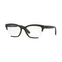 DKNY DY4688 Prescription Eyeglasses