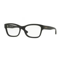 DKNY DY4689 Prescription Eyeglasses