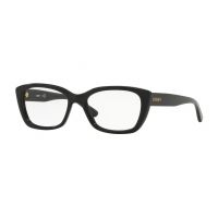 DKNY DY4690 Progressive Prescription Eyeglasses