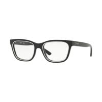DKNY DY4692 Progressive Prescription Eyeglasses