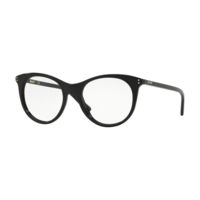DKNY DY4694 Progressive Prescription Eyeglasses