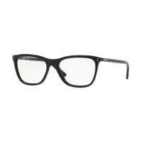 DKNY DY4695 Progressive Prescription Eyeglasses