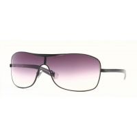 DKNY Sunglasses DY5013