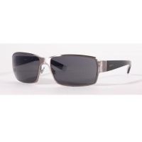 DKNY Prescription Sunglasses DY5028 