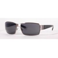 DKNY Sunglasses DY5028
