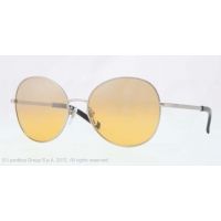 DKNY DY5076 Single Vision Prescription Sunglasses
