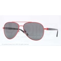DKNY DY5078 Progressive Prescription Sunglasses