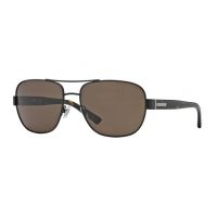 DKNY DY5079 Bifocal Prescription Sunglasses