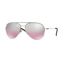 DKNY DY5080 Progressive Prescription Sunglasses