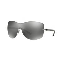 DKNY DY5081 Bifocal Prescription Sunglasses