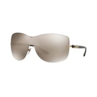 DKNY DY5081 Sunglasses