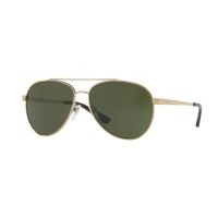 DKNY DY5082 Progressive Prescription Sunglasses