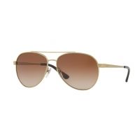 DKNY DY5082 Sunglasses | Free Shipping over $49! display picture 1