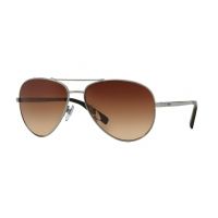 DKNY DY5083 Sunglasses
