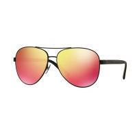 DKNY DY5084 Sunglasses